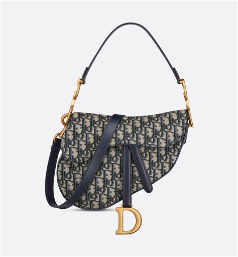 dior seitentasche|dior saddle bag kaufen.